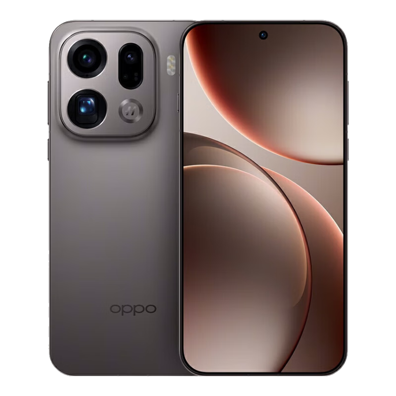 OPPO Find X9 Pro �ֻ� ��ɰ�� 16+512G 5499Ԫ