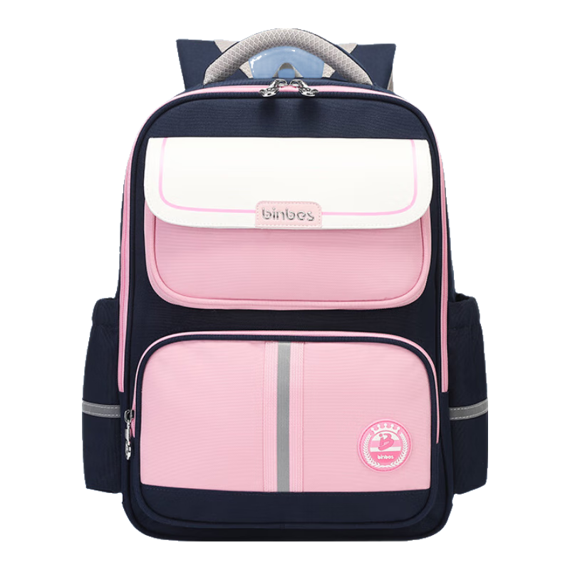 ���ڲ���������8�����Сѧ��Ů���к���ͯ������ѹ��1-3�꼶����ֵ˫�米�� ������