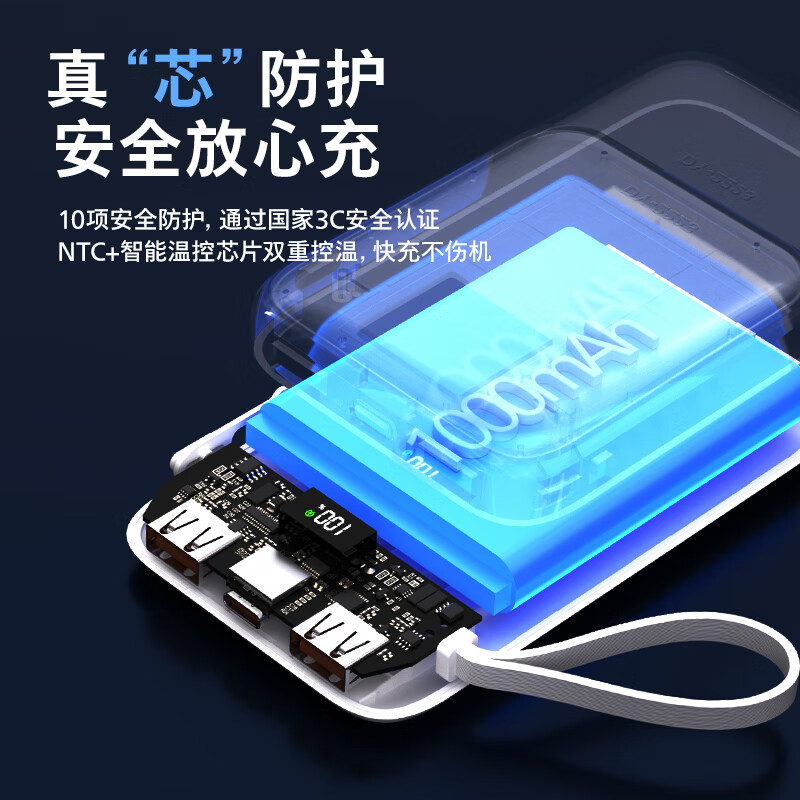 图 10