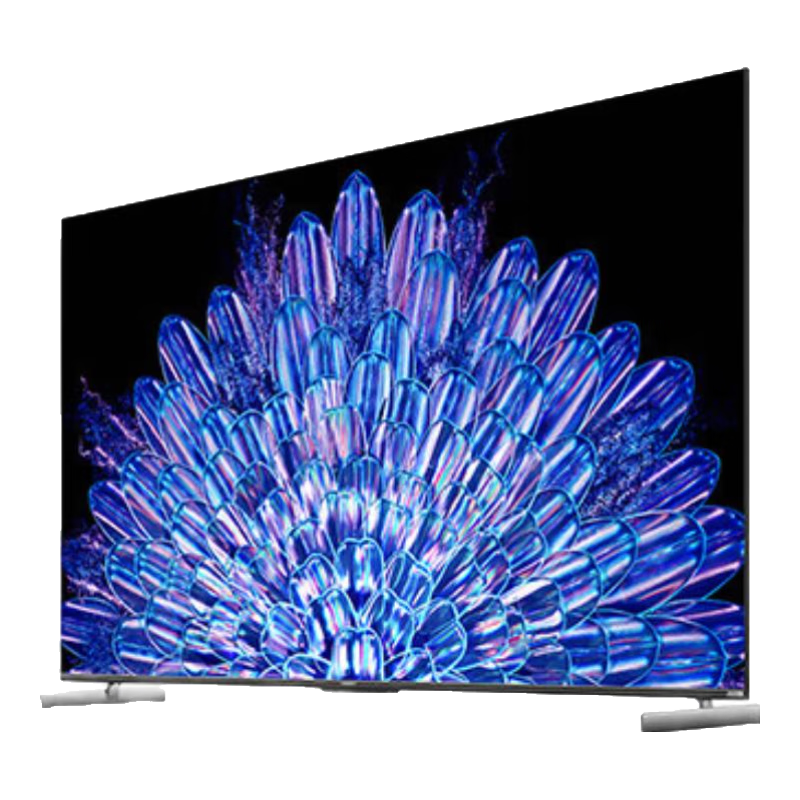 SKYWORTH/��ά A5F Pro 55Ӣ�� ���� 55A5F Pro  2639Ԫ