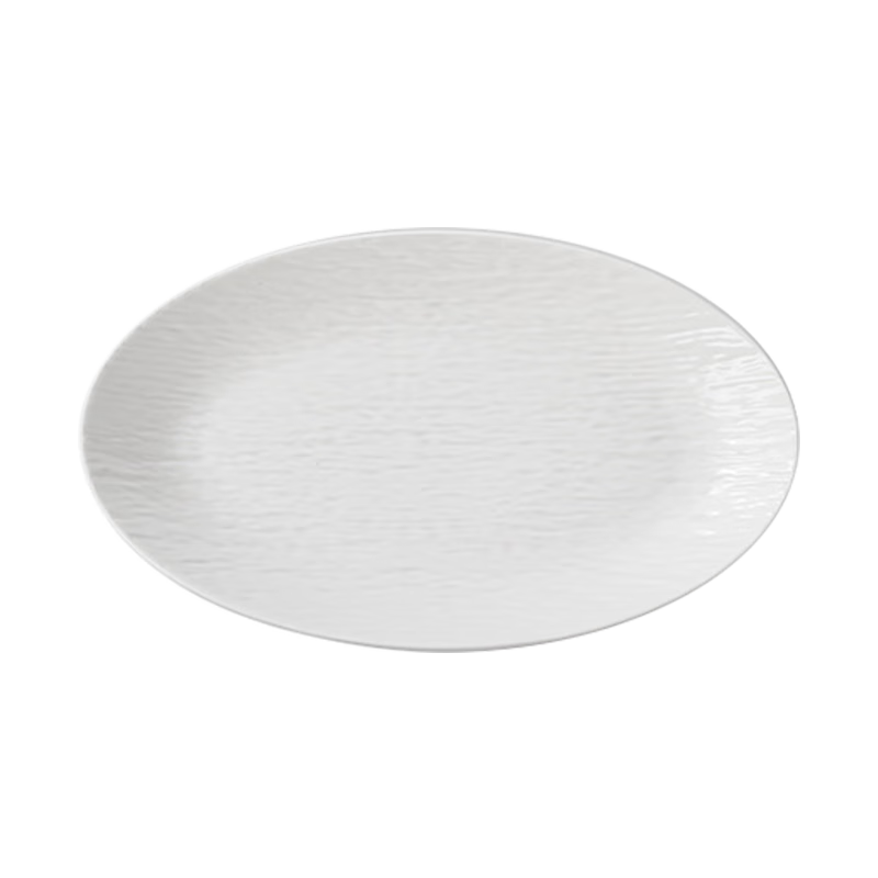 մԲ̼ӵӸ߼вò;ɳ12 39.9Ԫ