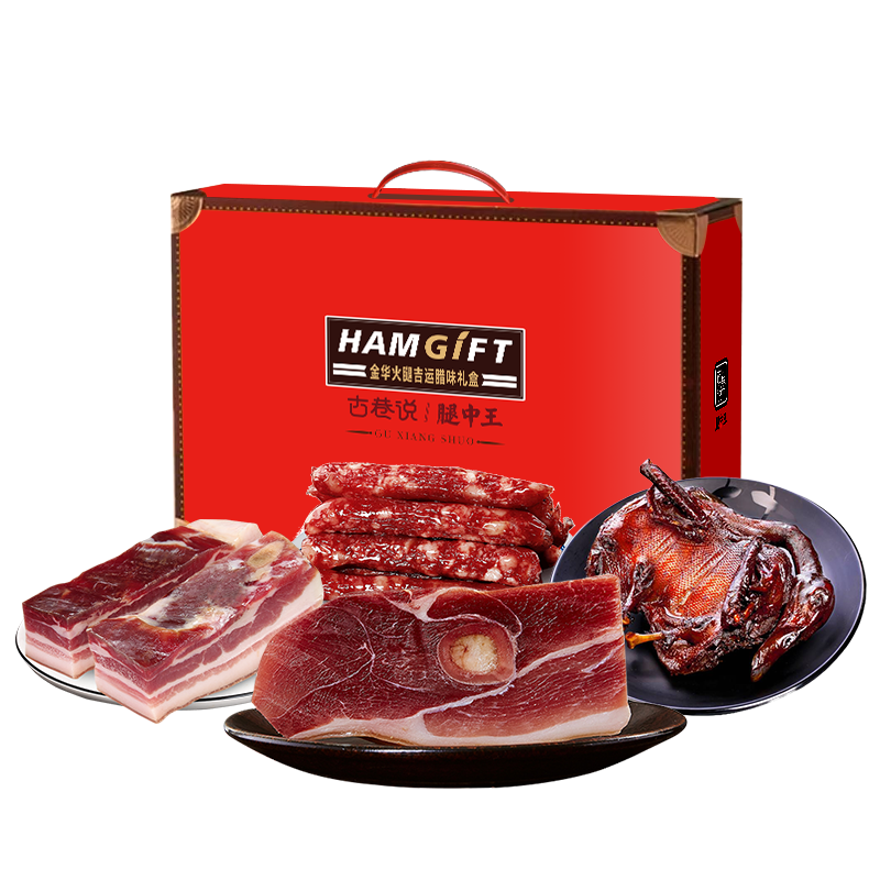 ���ڲ���������˵�㽭�ز���ʳ��ζ���1500g ��������𻪻��ȴ��ڹ������Ʒ�Ź� 103.5Ԫ(������)