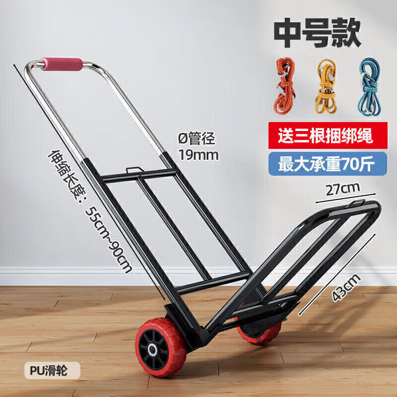 ����С���۵����ð��˹�����˰�̯�������Я԰�չ��� �к�19pu������������