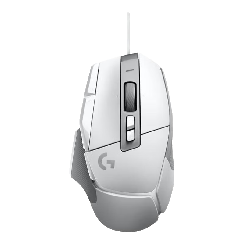 ڲ޼ Ϸ G502 X Plus 767Ԫ