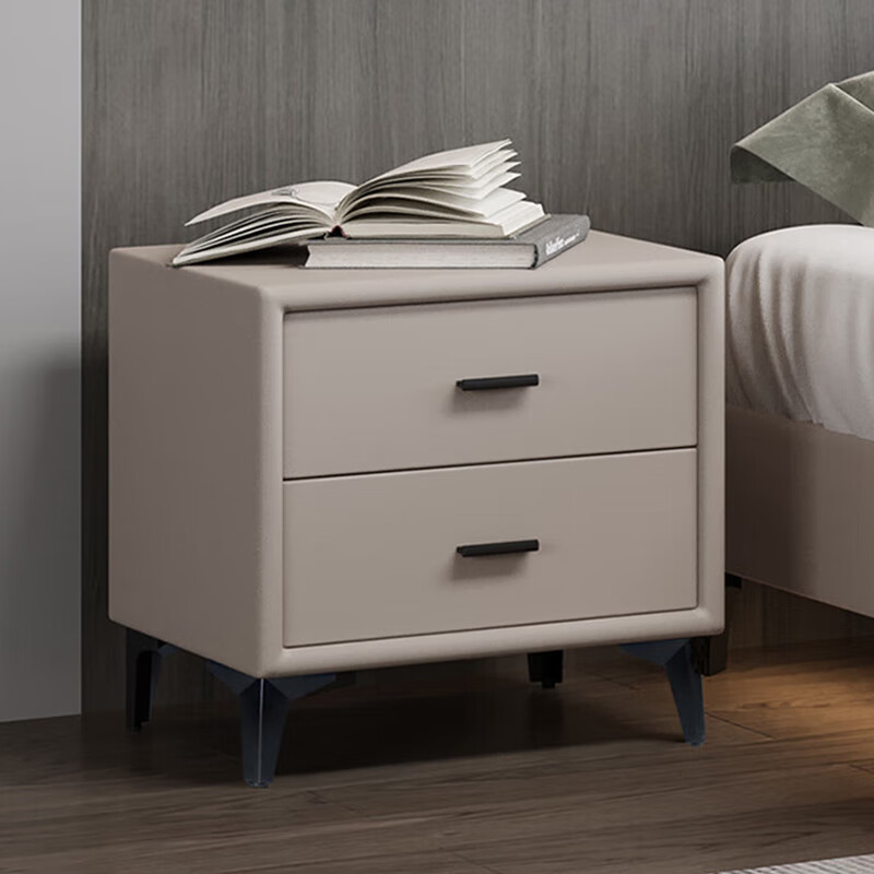 ��Ѱ��������Ʒ�� �޴�ͷ���ŹǼܴ����޿�����ʵľ���ִ���Լ�Ҿ� ��ͷ�񡾵��Ĳ�����-01#����2*15 ������ɫ��1800mm*2000mm