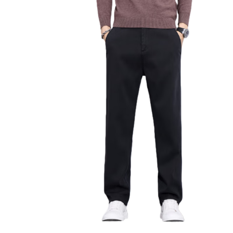 ���ڲ��������ɣ�ROMON���������ﶬ�ذ��Ӻ���������˿���ɽ�������ʿͨ�����п� �� 4XL 108.9Ԫ