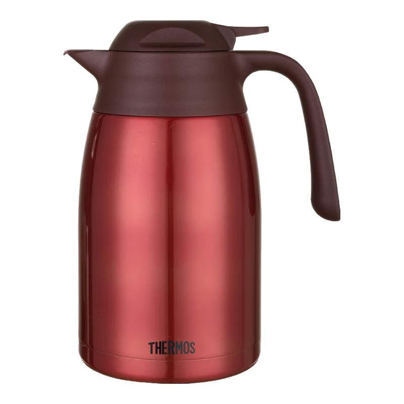 ���ڲ�������ħʦ��THERMOS�����º�1500ML����ղ����������ô�������ˮ��THX-1500 CSS 192.95Ԫ(������)