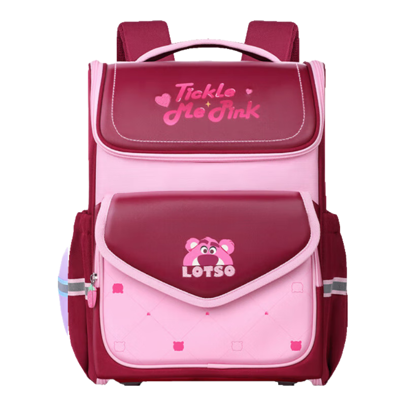 ��ʿ�ᣨdisney�����Сѧ��Ů��