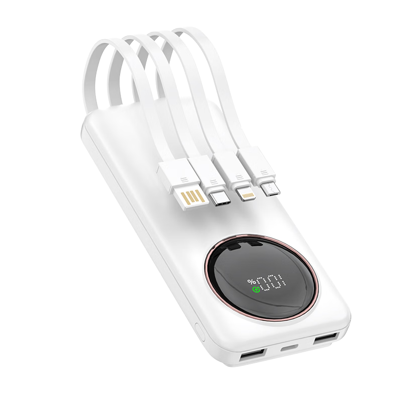 ZOKD3C֤ح20000ʱ22.5WԴ߳籦ƶԴᱡЯƻΪС 20000mAh999% 22.5WحϷɻ58.9Ԫ