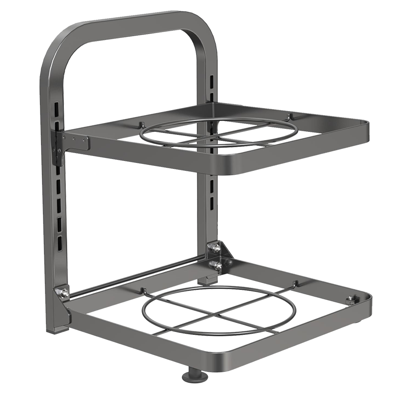 ������MAXCOOK�������������ˮ�۹��� ���ɼ���ض��̨��� �ɵ��ڶ���MCZW5953 34.8Ԫ