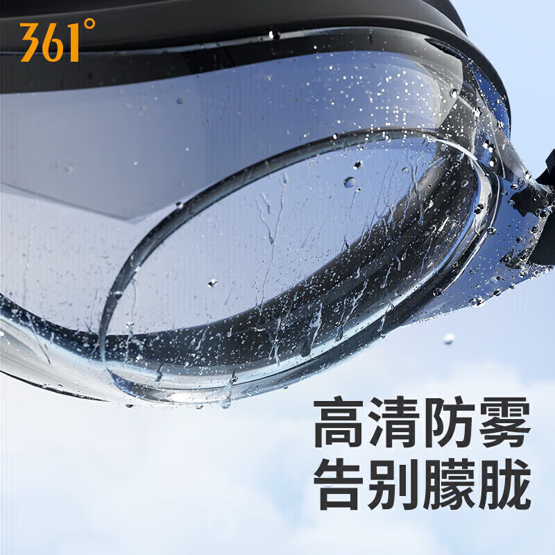 图 6