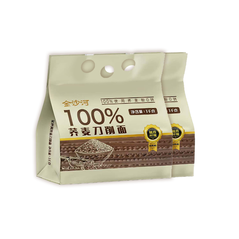 ��ɳ������ ���� 100%��������1000g*2�� ���� ����  ������ʳ���� 28.72Ԫ��2��(��14.36Ԫ/��)