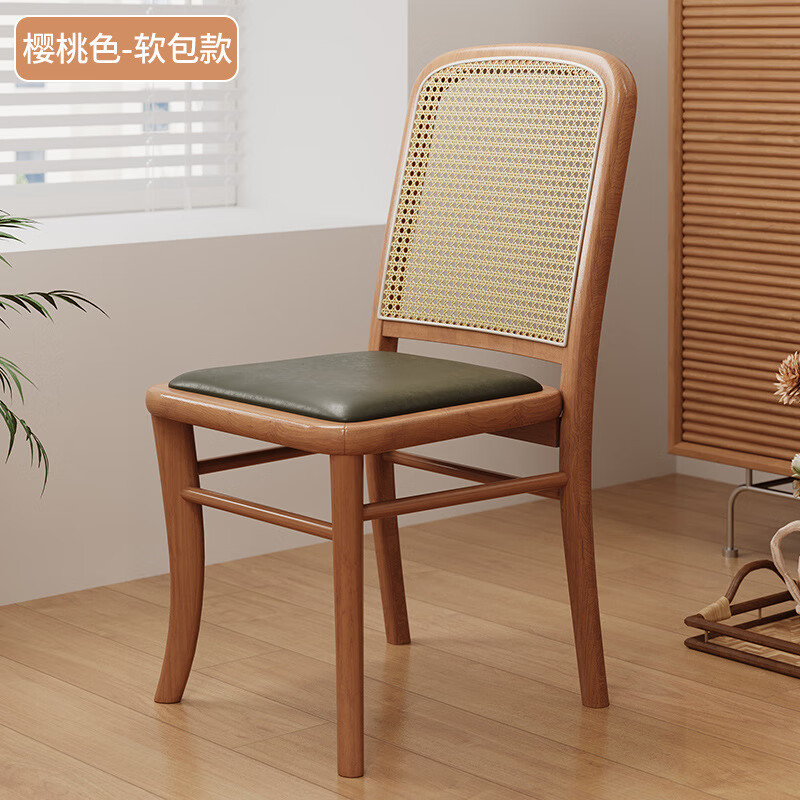 �����йŷ���ʽ���θ���ӣ��ɫʵľ���������ٱ���̨������2024�¿� ���������桿���ٱ� ӣ��ľɫ 553Ԫ