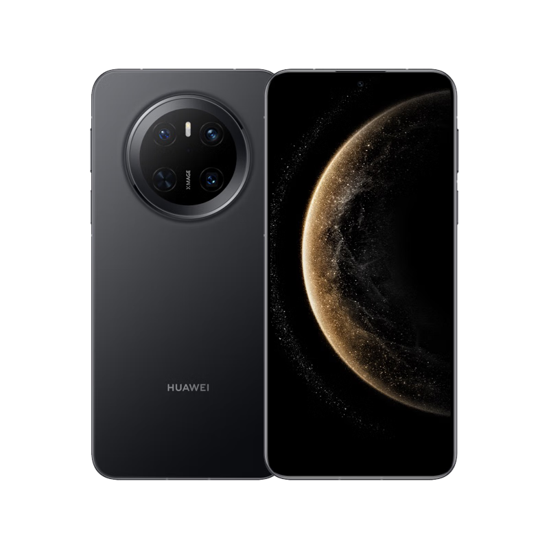 HUAWEI/��Ϊ Mate70 �ֻ� ��ʯ�� 12+256G 3479.01Ԫ(������)