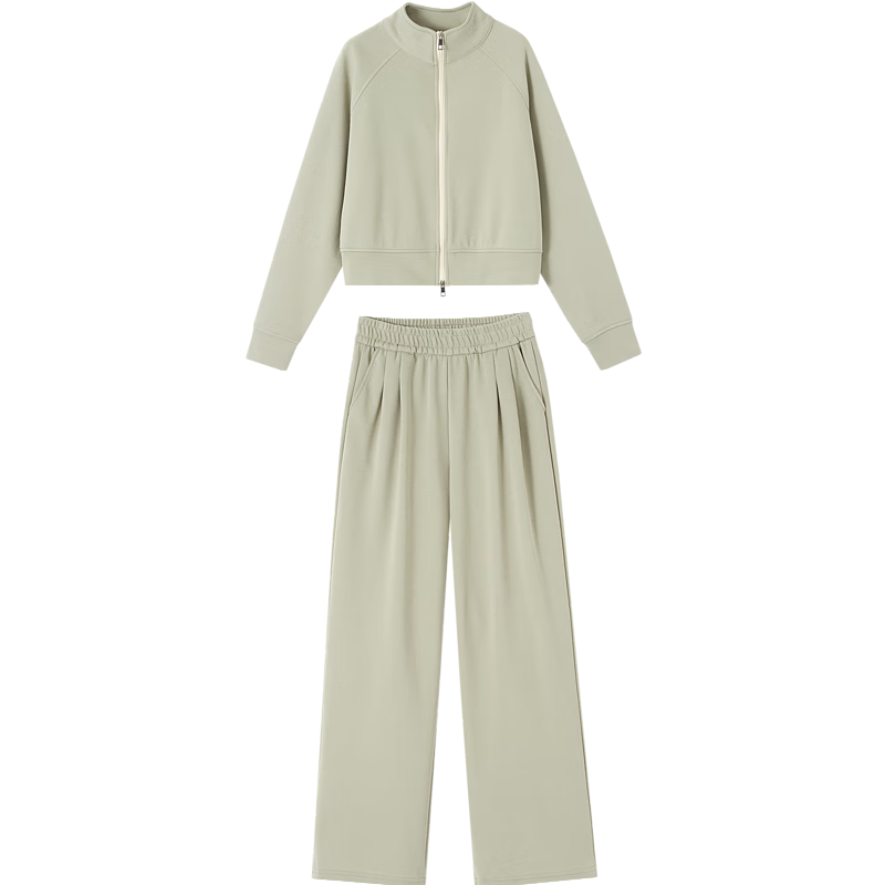 �����ɡ�������װ�������˶�������˫�����������������п�Ůʽ������ 175Ԫ