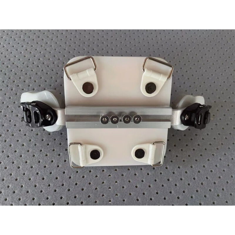 漏斗胸矫正吸盘 儿童鸡胸矫正术后胸骨凸矫形器肋骨外翻矫正专业定制