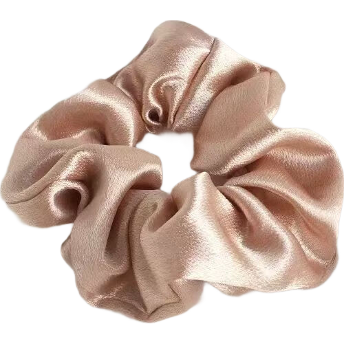 �󳦷�Ȧ ����ɫ ��ɫ��Լ����β����ͷ��ͷ��Ƥ�� 1�� 1.01Ԫ(����ȯ)