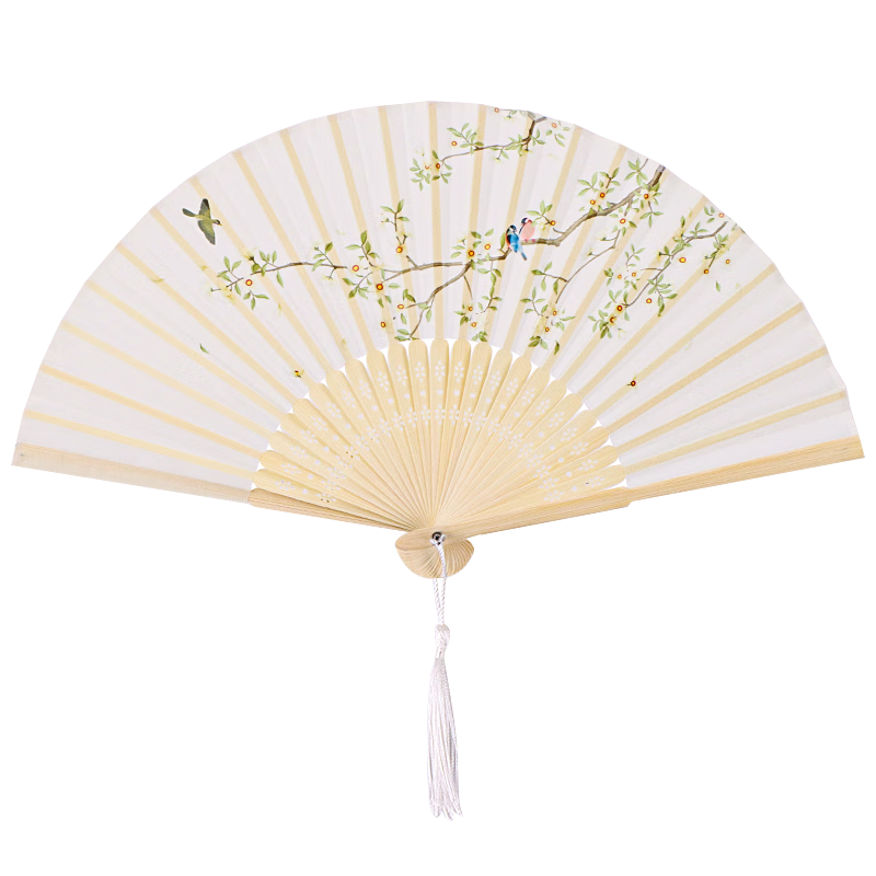 TaTanice�������� �й���ŵ�6.5��Ů��˿�����赸������������������ 11.8Ԫ