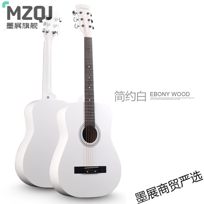 ʫ��Ŭ��ҥľ�����ŵ��ѧ��ѧ��Ů����ϰľjita30��36���ͯ���� ��ɫ36��Բ���͵���������