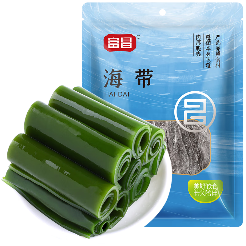 ���� �ɺ���500g  �����ز� �����ɻ� ��� �������躣��ʳ��22.9Ԫ