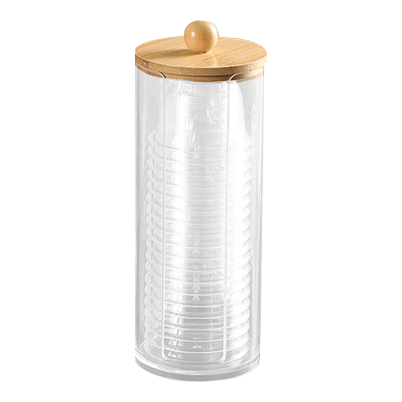 �����ţ�AOmeiyou��һ���Բ豭 Ӳ�ʼӺ��͸����������Ʊ����ձ�¶Ӫ60ml*120ֻ+���� 34.9Ԫ