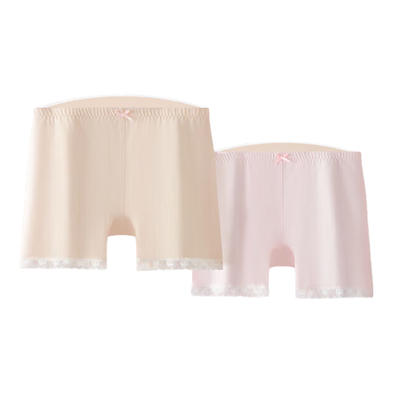 �춹 Ůͯ��ȫ���ͯ�ڿ���Ī�־�A����Ů���߹ⴿɫ��׿�  14.49Ԫ(����ȯ)