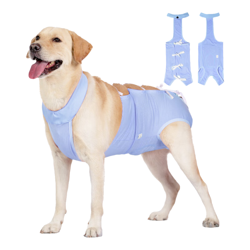 ��Ź����������Ľ��������������·�С�д���Ȯ��ë�»�̩�ϱ��� ��ɫ���ɲü��� M ����10-20�� 37.8Ԫ