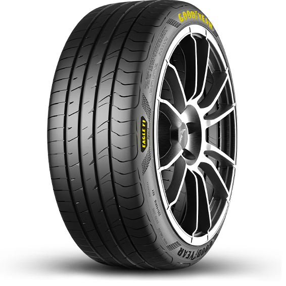 ���ڲ�����������������̥2��245/40R18 93Y EF1 SPORTӥ��F1���ܰµ���˾������� 1484.01Ԫ