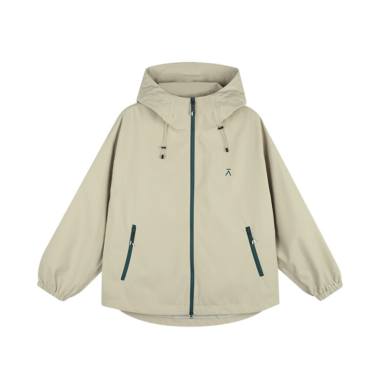 ACMEITEM ¿ñпɫŮ ɫ L