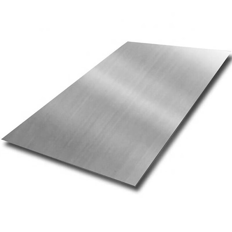 赛伦楷 201不锈钢板 切割加工定制分切不锈钢工业板 6.0mm 一平米价