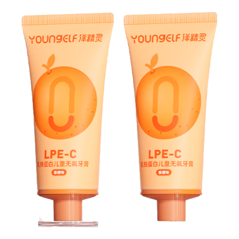 �����ͯ����0��2�걦��һ��Ӥ��������ڲ������޷����� ���ζ66��*2��0-2�걦���� 34.9Ԫ