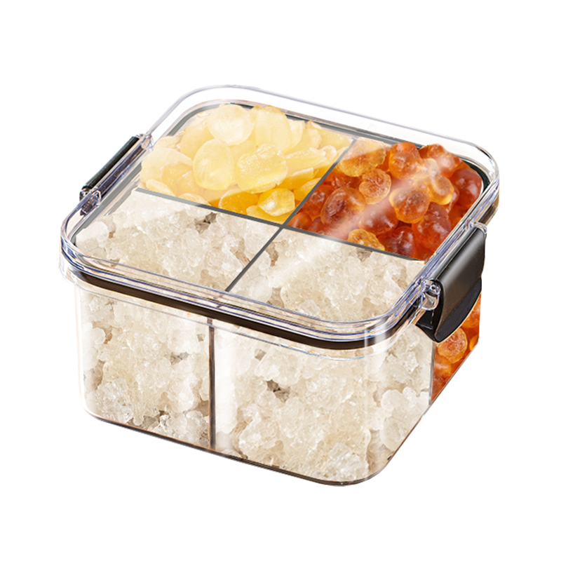 ���ڲ���������Դ�ҽ�ѩ�����������260g �ĸ��ܷ�޴��һ�ѩ���������������̲���Ů���������ͳ���