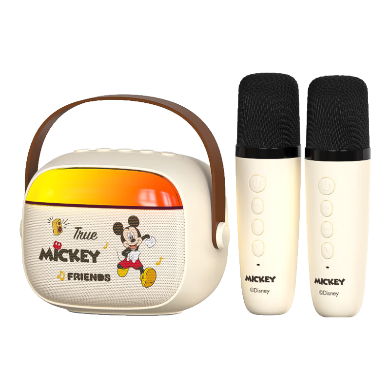 ��ʿ�ᣨDISNEY��k����˷�����һ�廰Ͳ������������С��������С�����������ͯ���������Ů��������� MK30���� 99Ԫ