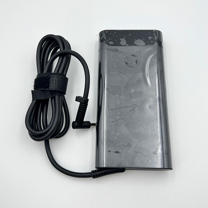 惠普(hp)暗影精灵6pro 7 光影精灵7 8 9 230w电源19.5v11.8a充电器