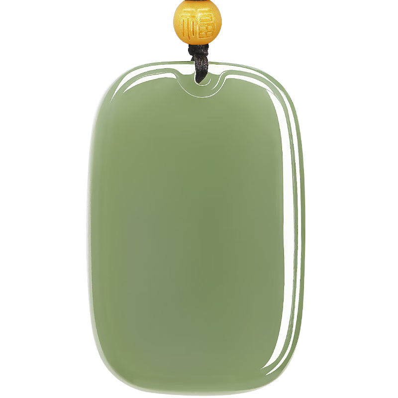 7000��������׹�����ƽ����������ˮ��׹ ���ֽ���867.7Ԫ