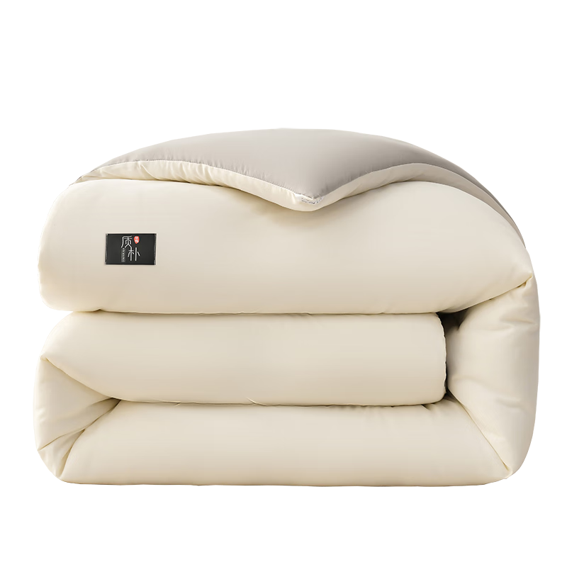 è�� A�����ά�����ﶬ���Ӻ�о�ޱ����6��200x230cm 95Ԫ(������)