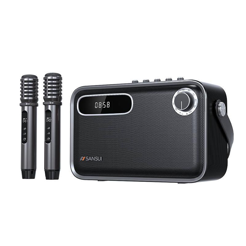 ���ڲ�����ɽˮ��SANSUI��Z5����k��ר������ �㳡����������������������ֱ��������Я�����ľ������ҥ�������� 565.2Ԫ(������)