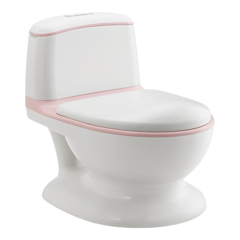 ���ڲ�����babycare��Ͱ�������ױ�����ͯ��Ͱ������Ͱ����Ȧ2-6�걦������ά���� 105.6Ԫ(������)