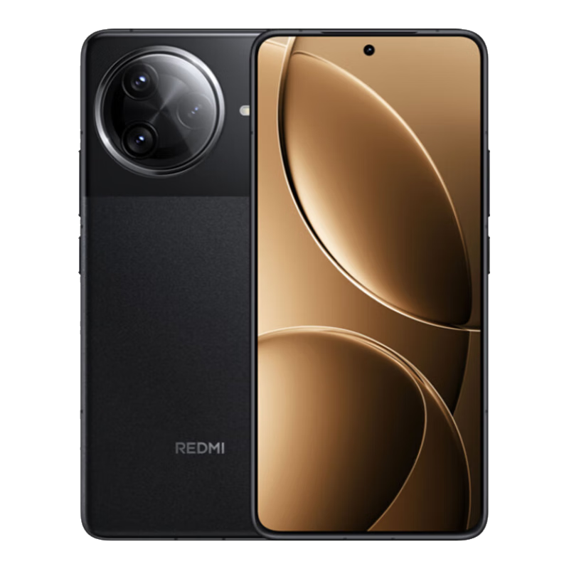 MI/ K80 Pro ֻ 8 ҹ 16+512G3799Ԫ