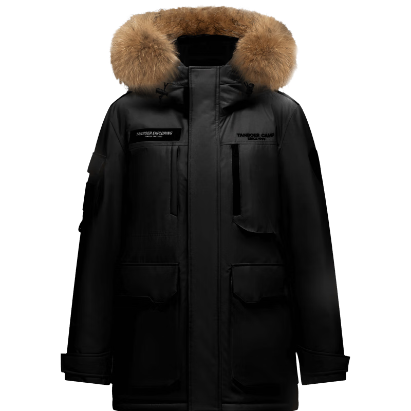 ̹ ϵкë칤װ޷  779Ԫ(ȯ)