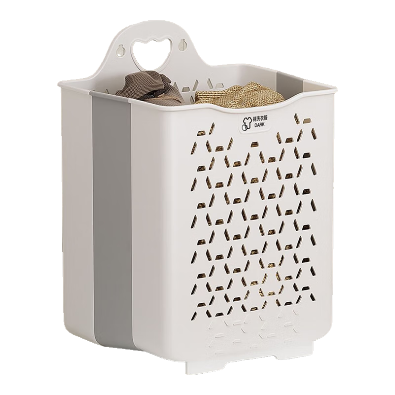 ڲѰ¨۵ԡҷ·ɿ ʡš28.5*16.5*39cm8 17.9Ԫ