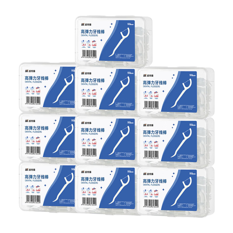 ߾Ӫϸ߿10й500֧ 29.58Ԫ3(9.86Ԫ/)