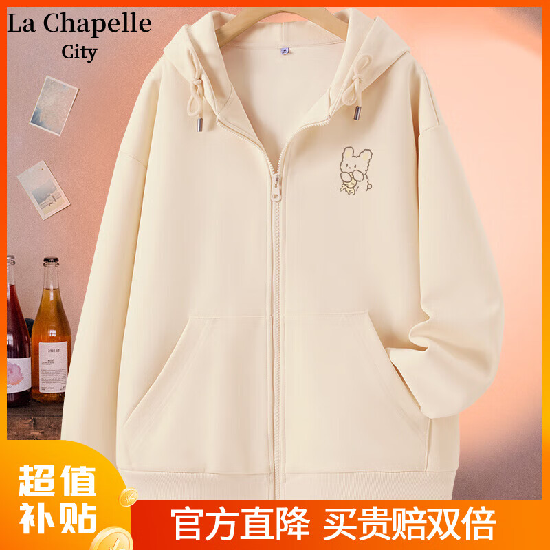 ���ڲ�����La Chapelle City���ı���ţ��˿��������Ů2024���＾ʱ�������˶��ٴ�ѧԺ������ ��-�ܲ���K M������95-110�