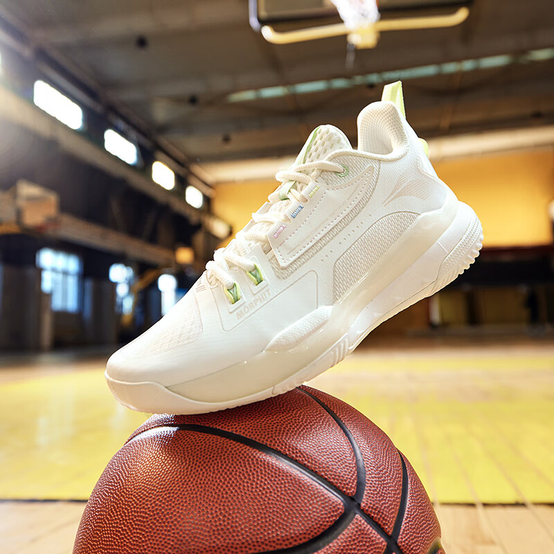 Plus��Ա��361�� ȼս3 M2 �п�����Ь 10115635369794