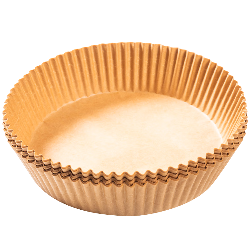 ���ڲ�����NVV����ը��ר��ֽ Բ�κ決�����ֽ����ֽ�Ӵ�Ӹ� ����3L����ը����100ֻ��SP-Y16100