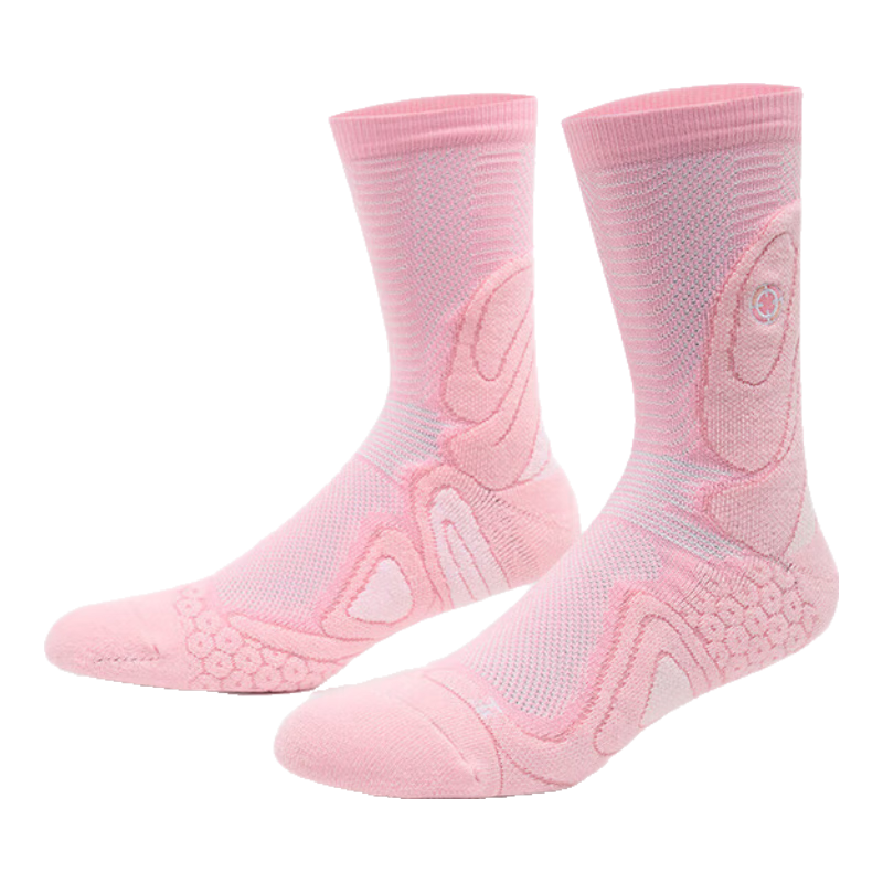 ���ڲ�����׼�߳���ʵս����צ��רҵ��Ͳ��������ĥ�������˶����� 49Ԫ