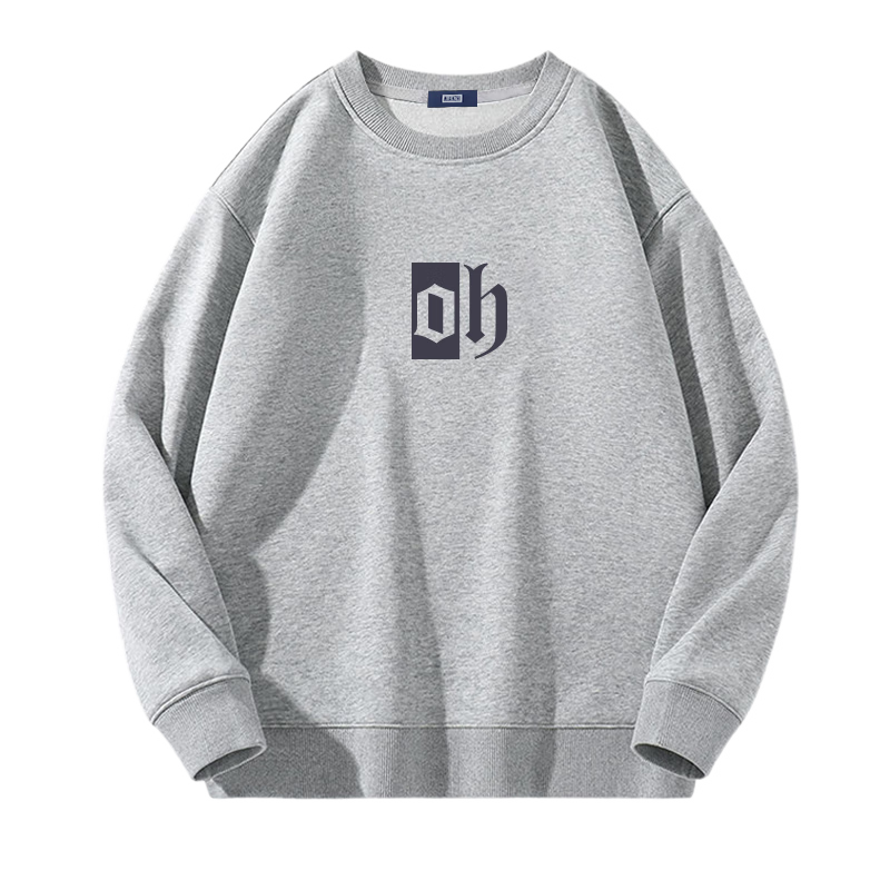 ���ڲ��������¹���Ʒ����װ���������и۷�Բ��ٴ����¿��ɴ��������װ 55.9Ԫ