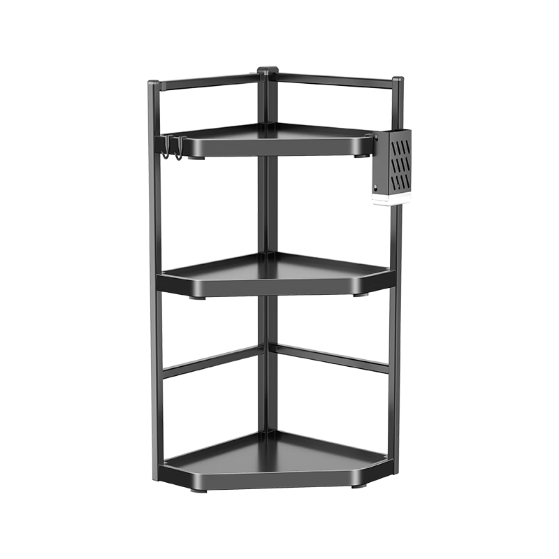 ���ڲ�������ΰ��������ܵ��ϼ�����̨�����״����������߶๦�����Ǽ��� �Ӹ߼Ӻ��ɫ*�����к�