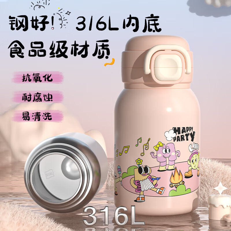 配图6