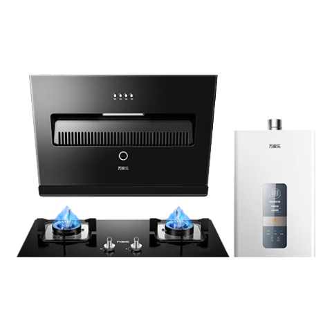 ���ڲ���������֣�Macro�����̻������װ ���ò���ʽ�����̻�ȼ�����ȼ����ˮ����������������� �������������ס�AJ1+LAY3+12P1H1 ��Ȼ��